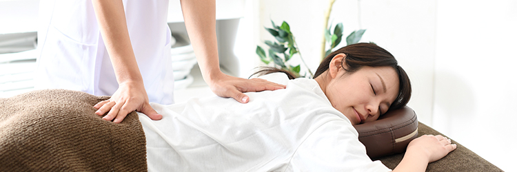 医療事務・求人