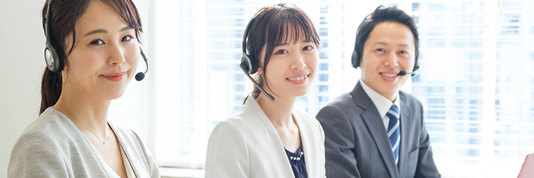 その他医療系のお仕事・求人