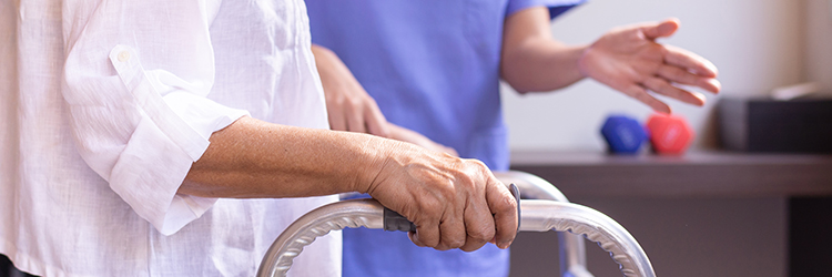 作業療法士・求人