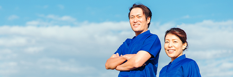 作業療法士・求人