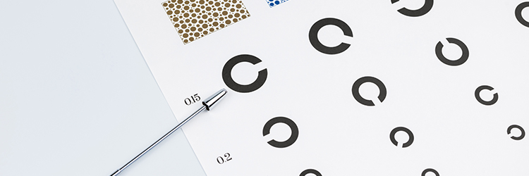 医療事務・求人