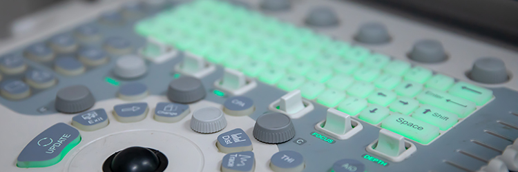 臨床工学技士・求人