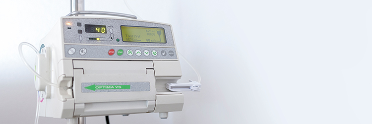 臨床工学技士・求人