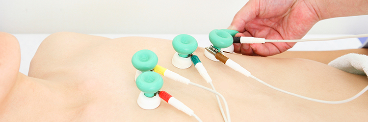 臨床検査技師・求人