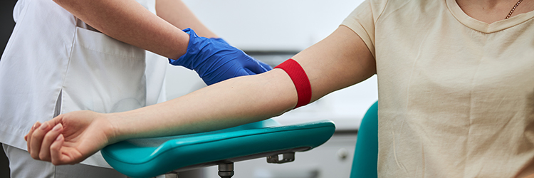 臨床検査技師・求人