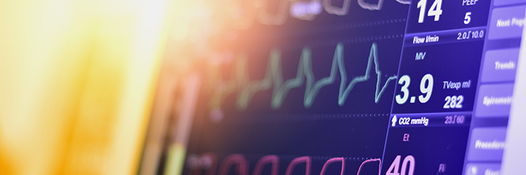 臨床検査技師・求人