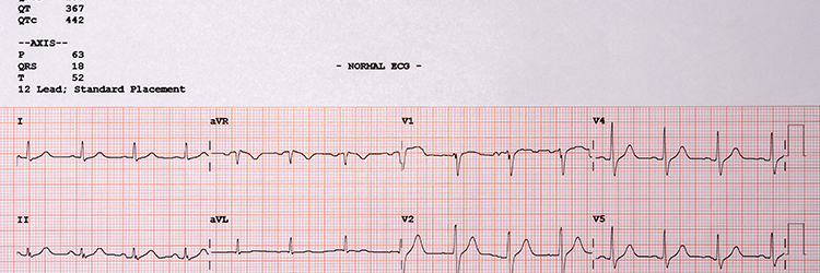 臨床検査技師・求人