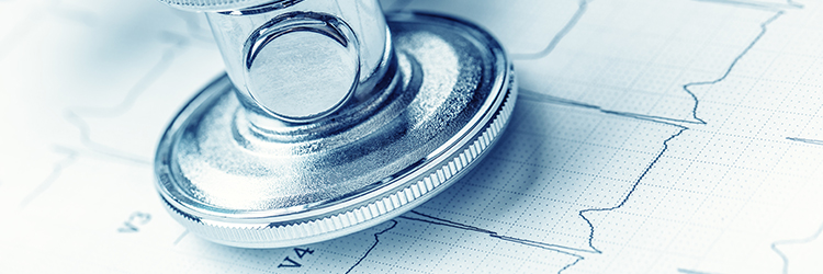 臨床検査技師・求人