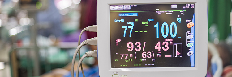 臨床検査技師・求人