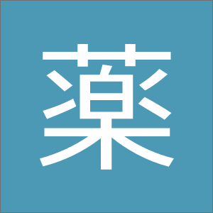 ED治療薬「シアリス」が処方箋不要で薬局販売へ 7月から順次発売開始